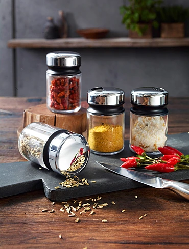 Коллекция Depot от WMF