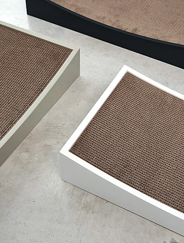 Коллекция Gratta от MiaCara