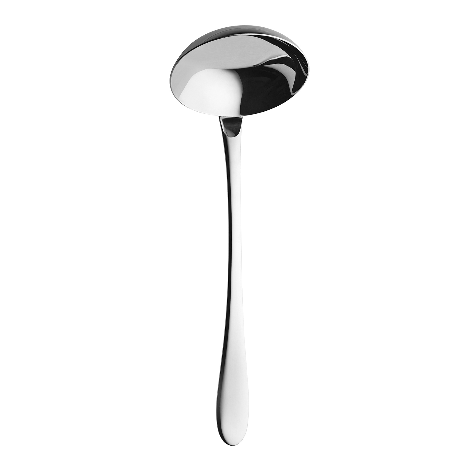 Половник Onde Miroir, 29 см
