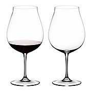 Набор из 2 бокалов для красного вина Pinot Noir, 800 мл
