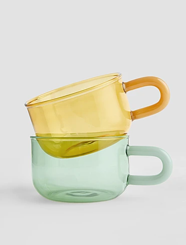 Коллекция Coffee & T от Ichendorf Milano