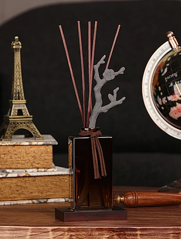 Коллекция Urban от Chando