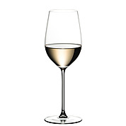 Бокал для белого вина Chardonnay, 370 мл