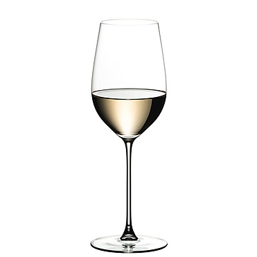 Бокал для белого вина Chardonnay, 370 мл от Riedel