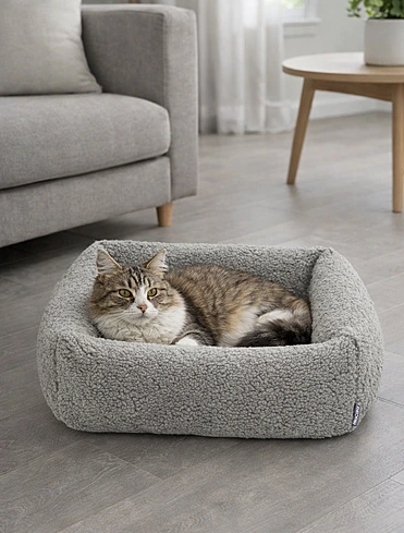 Коллекция Senso от MiaCara