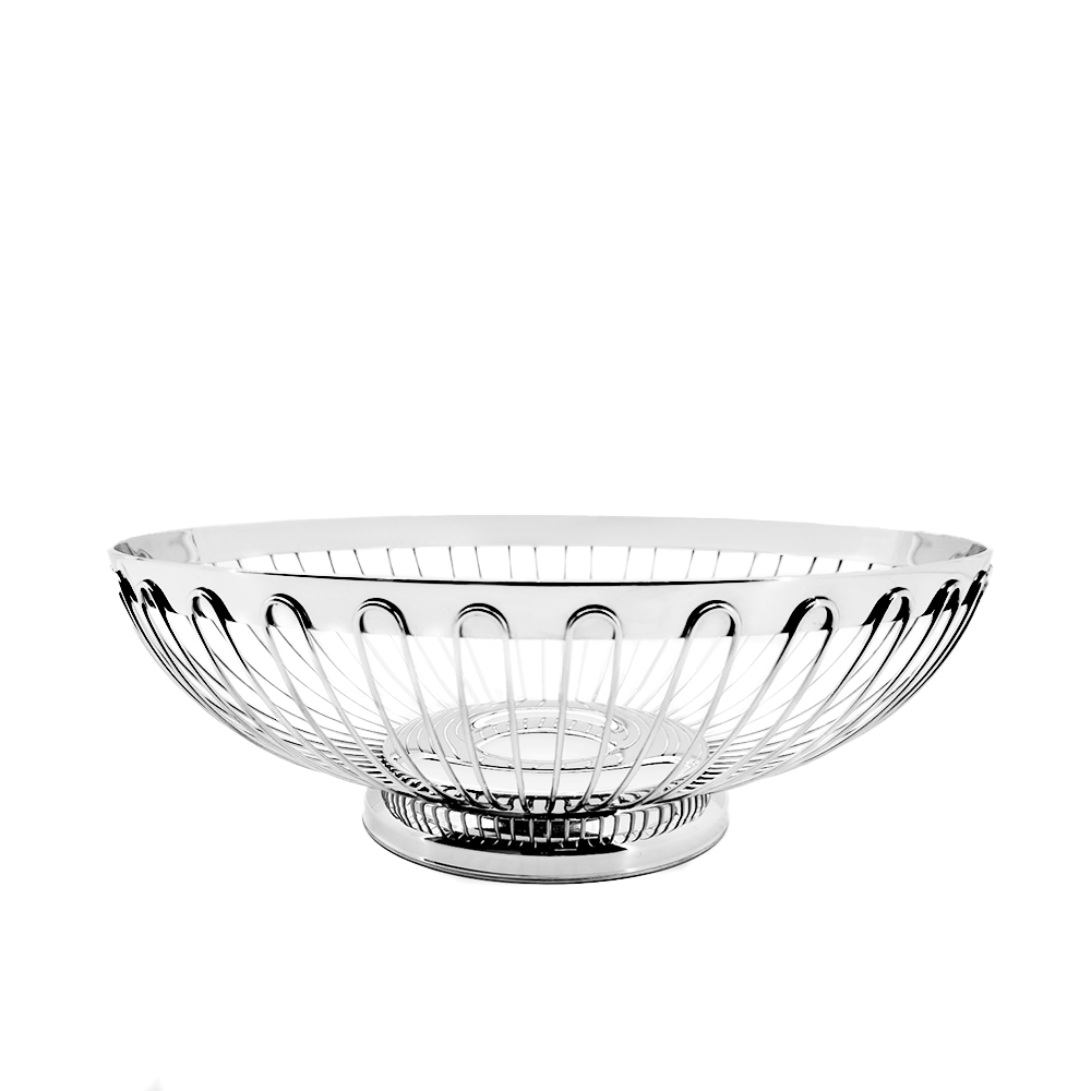 Корзина для хлеба Accessoires, 24 см