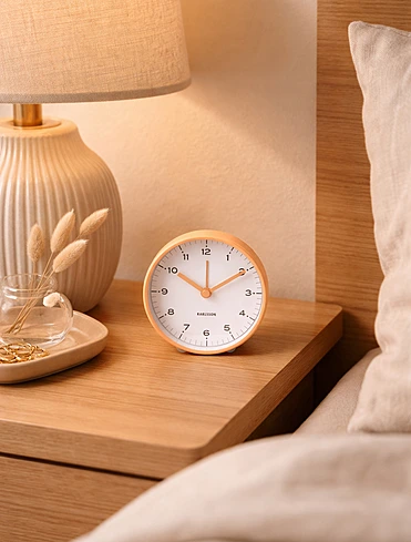 Коллекция Circus от Karlsson