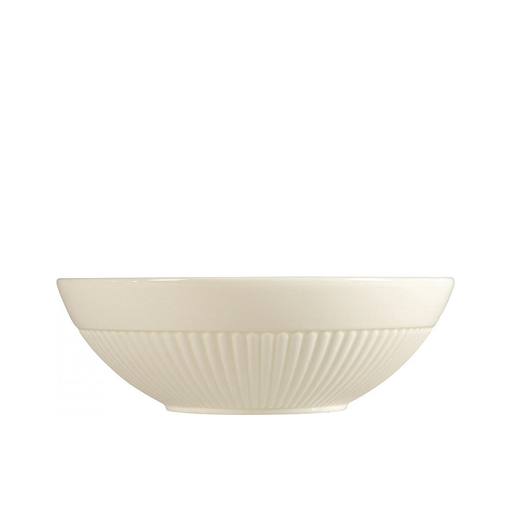 Пиала Edme Cream, 18 см от Wedgwood