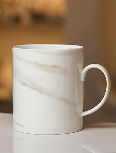 Кружка Vera Wang - Venato Imperial, 450 мл