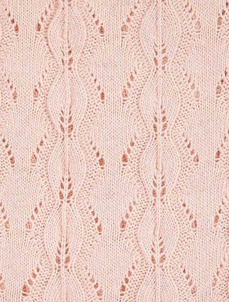 Плед детский Imperio Rose 100*150 см от Luxberry