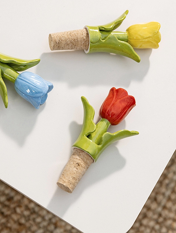 Коллекция Tulip Bar от &Klevering