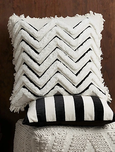 Коллекция Izar от Nordal