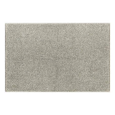 Коврик для ванной 60*100 см Natural от L'appartement