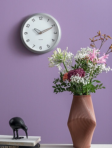 Коллекция Bella от Karlsson