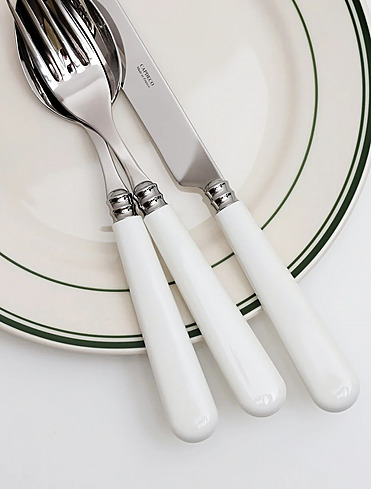 Коллекция Helios от Capdeco