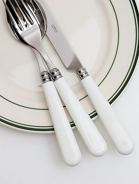 Коллекция Helios от Capdeco