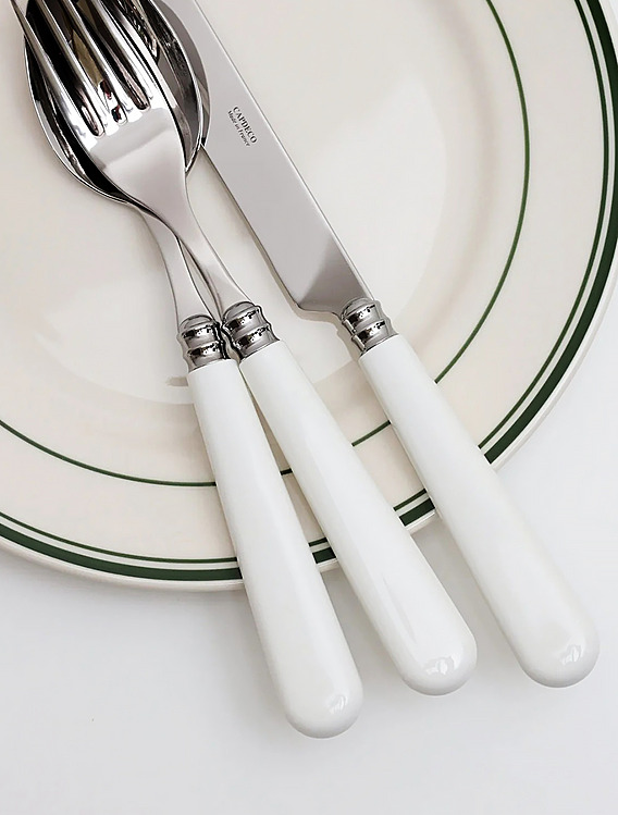 Коллекция Helios от Capdeco