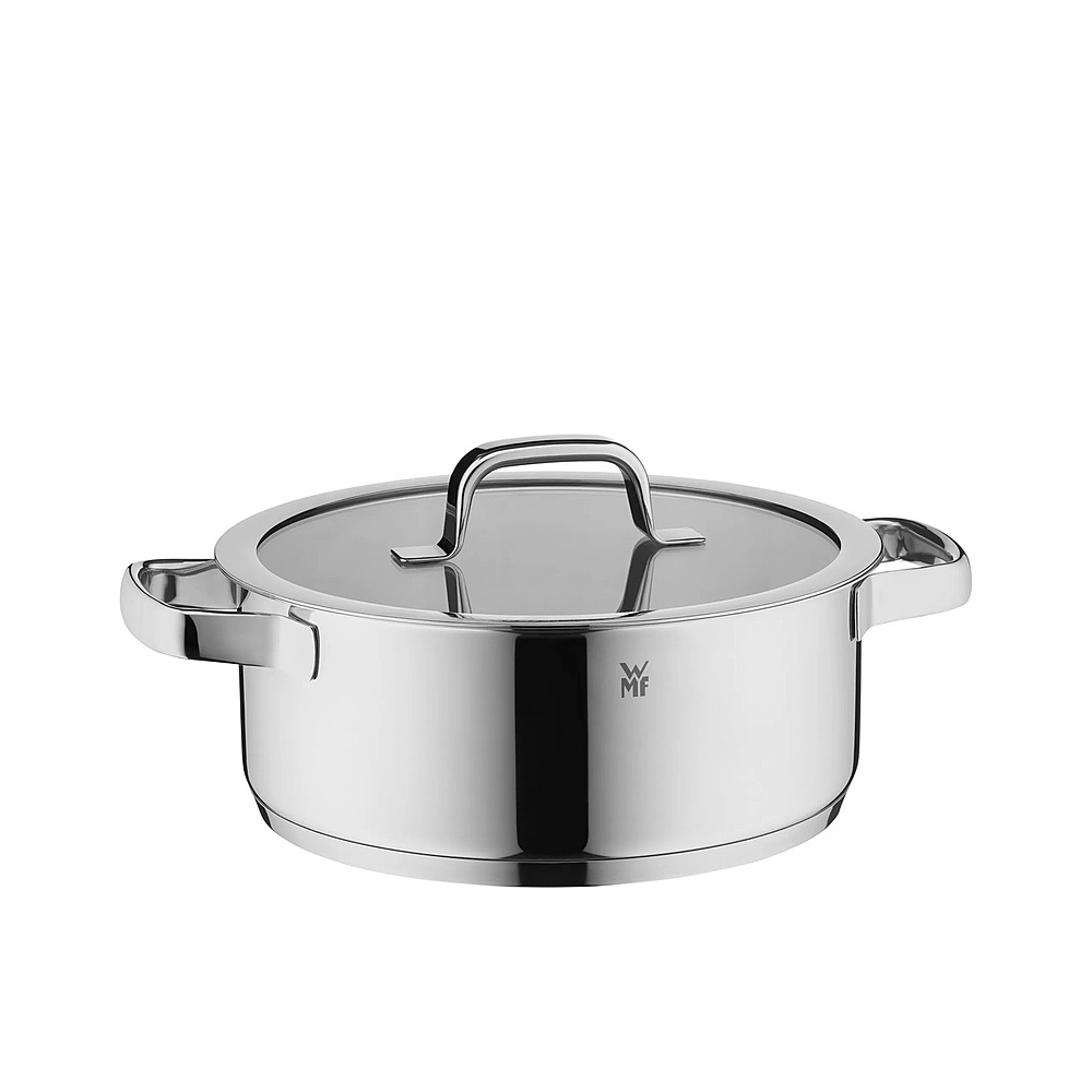 Набор посуды для приготовления из 5 предметов Compact Cuisine от WMF