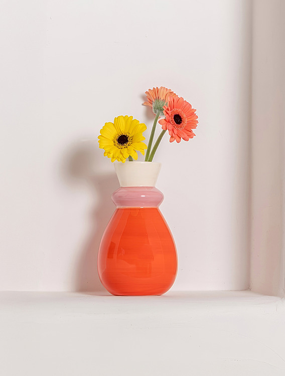 Коллекция Carolina от Que Rico