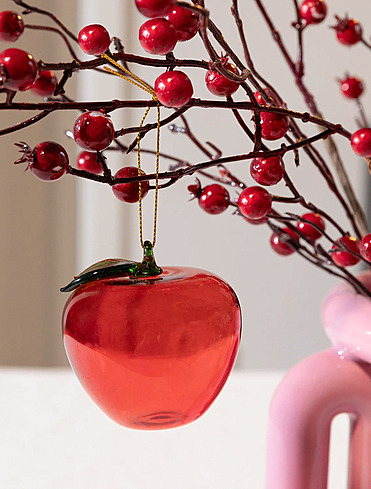 Коллекция Ornament от &Klevering