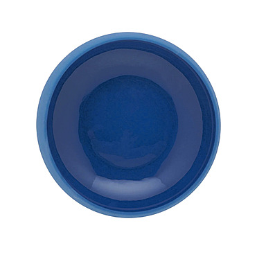 Пиала Gourmet Blue, 16 см