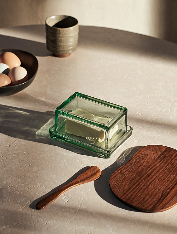 Коллекция Oli от Ferm Living