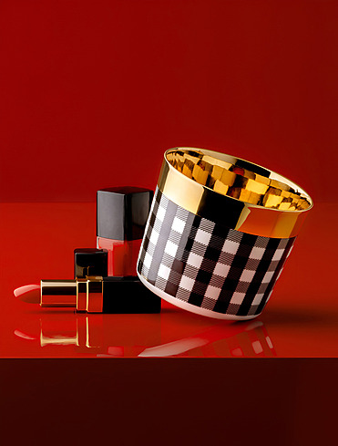 Кубок для шампанского The Fashion Collection, 250 мл