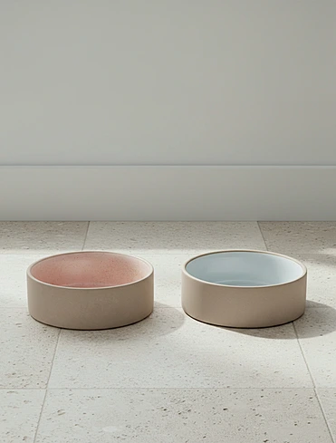 Коллекция Koko & Sia от OYOY Living Design