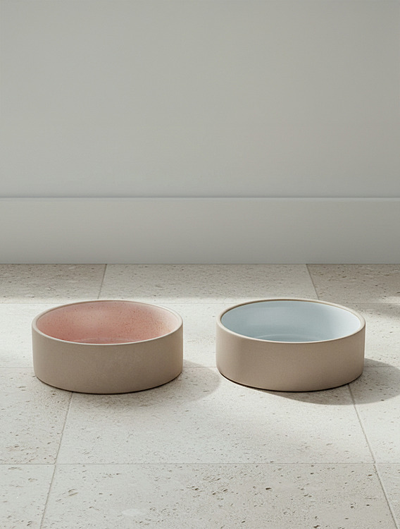 Коллекция Koko & Sia от OYOY Living Design