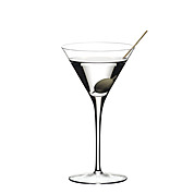 Бокал для мартини Martini, 210 мл