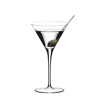 Бокал для мартини Martini, 210 мл от Riedel