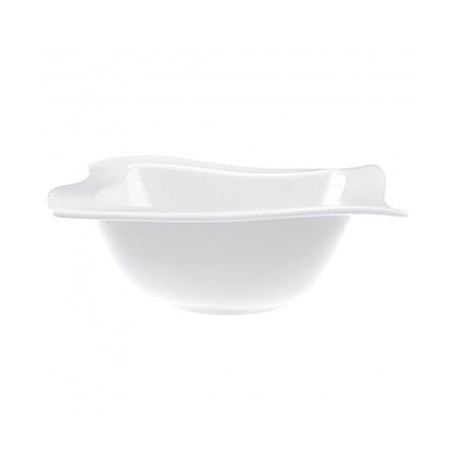 Чаша для супов 17 см от Villeroy&Boch