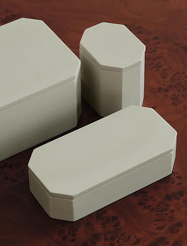 Коллекция Nova от Ferm Living