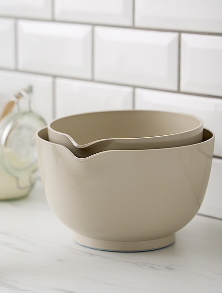 Коллекция Margrethe от Rosti