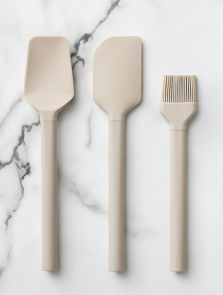 Коллекция Emma от Rosti