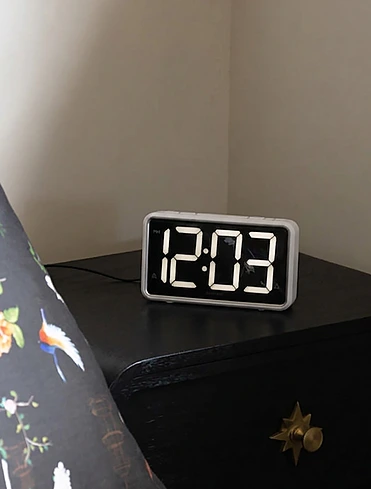 Коллекция New Retro от Karlsson