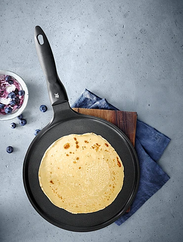 Коллекция Devil от WMF