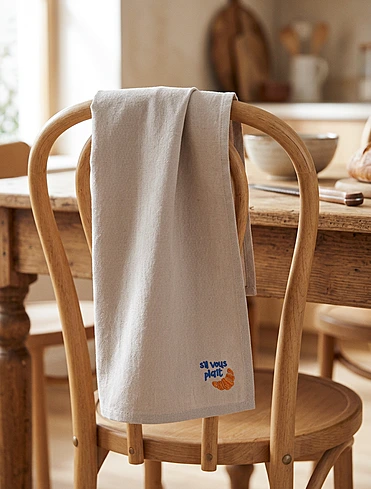 Коллекция Bistro от Södahl