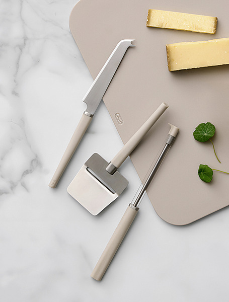 Коллекция Emma от Rosti