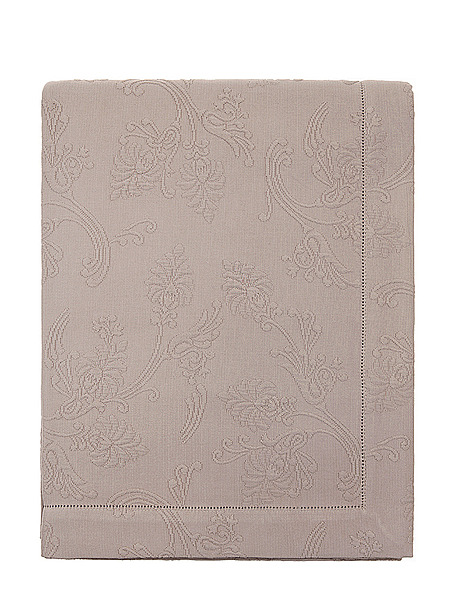 Покрывало 200*220 Country Mocco от Luxberry