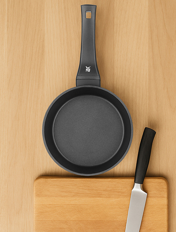 Коллекция PermaDur Premium от WMF