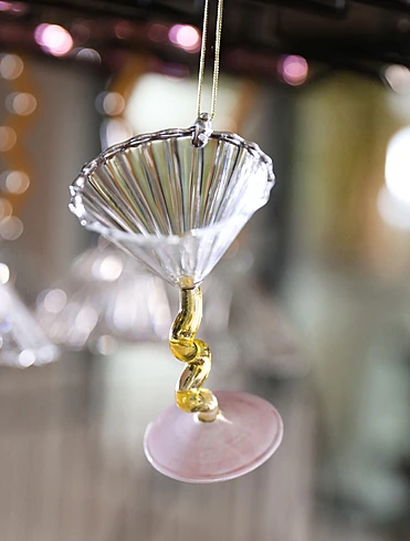 Коллекция Ornament от &Klevering