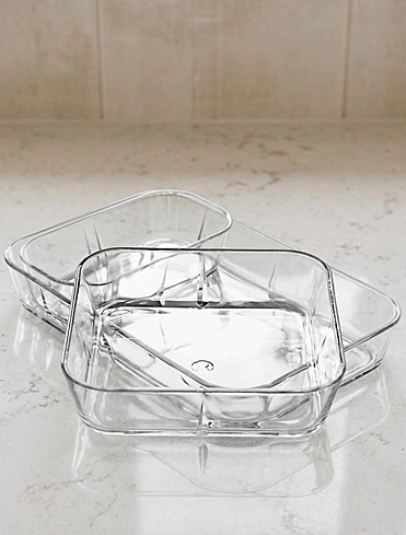 Коллекция Grand Cru Kitchen от Rosendahl