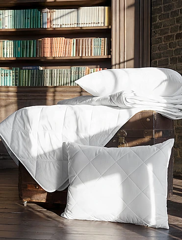 Коллекция 95C Grass от German Grass