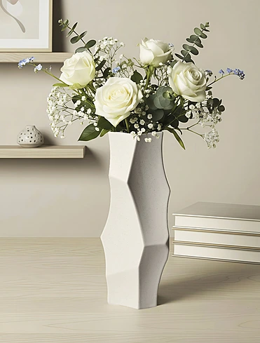 Коллекция Cueva от Ferm Living