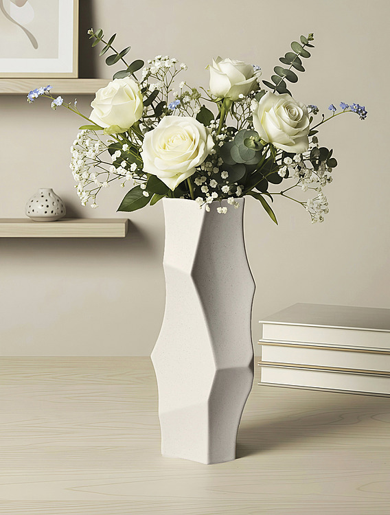 Коллекция Cueva от Ferm Living