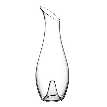 Декантер O Magnum, 2,3 л от Riedel