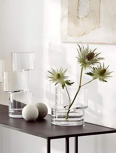 Коллекция Tier от LSA International