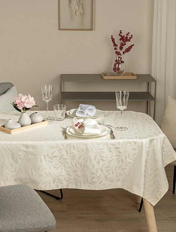 Коллекция Como от Sander