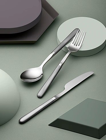 Коллекция Ehra от Gense